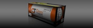 tank container products