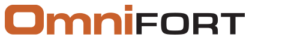 Omnifort